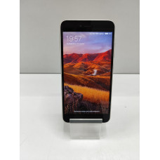Мобильный телефон Xiaomi Redmi Note 5A 2/16 GB            
            б/у