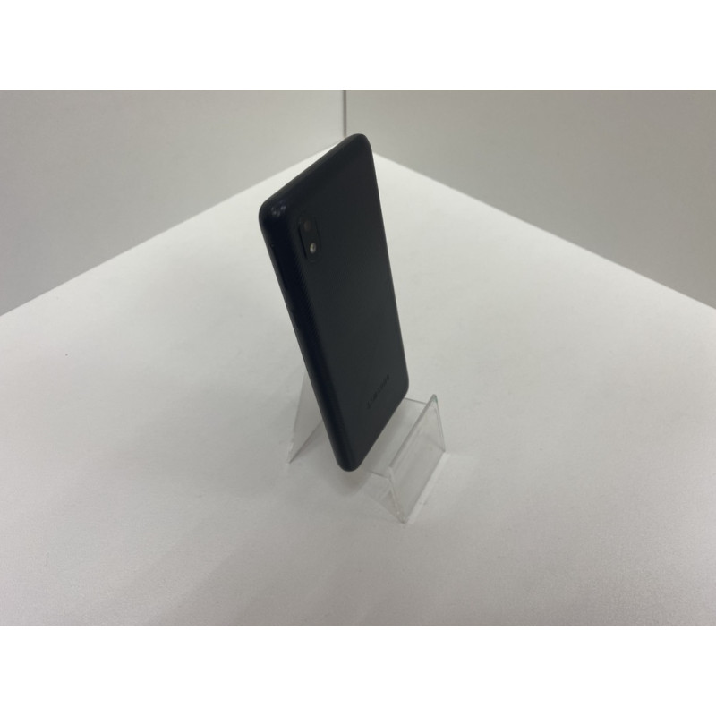 Мобильный телефон Samsung Galaxy A01 2/16 GB            
            б/у