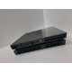Игровые приставки Sony Playstation 4 500GB (CUH-1108A)            
            б/у