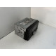 Автомагнитола Aura AMD-772DSP            
            б/у