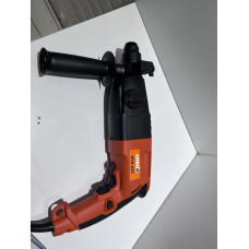 Перфораторы СПЕЦ БПЭ-620