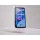 Мобильный телефон Xiaomi Redmi Note 9 3/64 GB            
            б/у