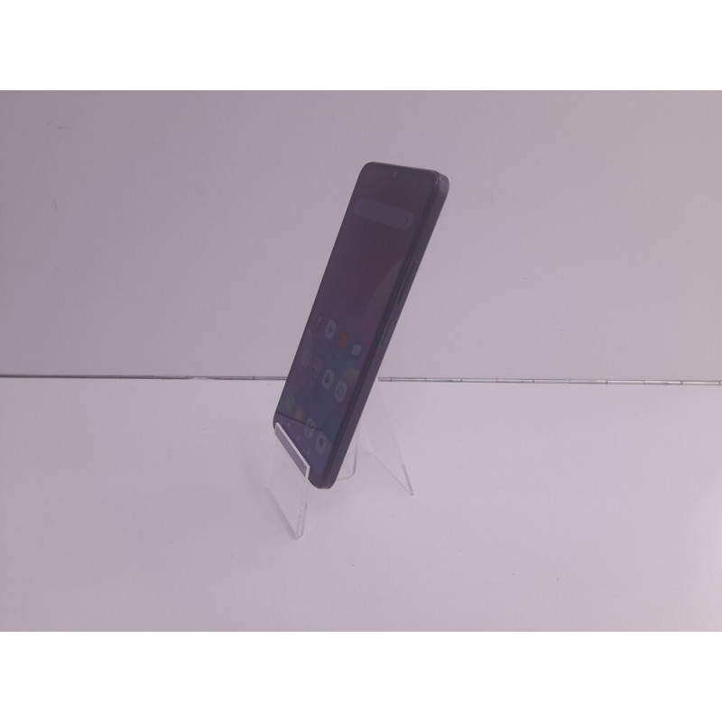Мобильный телефон Xiaomi Redmi A3x 3/64 GB            
            б/у