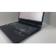 Ноутбук Acer. Nitro 5 AN515            
            б/у