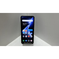 Мобильный телефон Tecno POVA Neo 3 4/128 GB            
            б/у