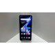 Мобильный телефон Tecno POVA Neo 3 4/128 GB            
            б/у