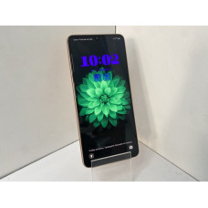 Мобильный телефон Samsung Galaxy A33 5G 6/128 GB            
            б/у