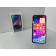 Мобильный телефон Apple iPhone 14 6/128 GB            
            б/у