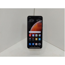Мобильный телефон Xiaomi Redmi 9C (NFC) 4/128 GB            
            б/у
