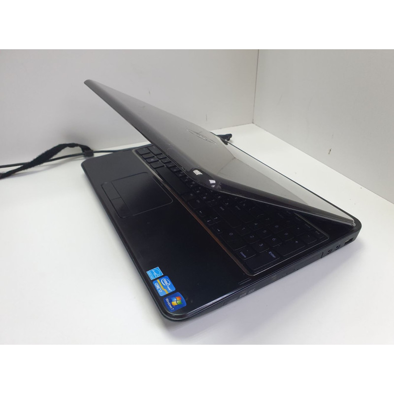 Ноутбук DELL Inspiron N5110            
            б/у
