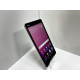 Планшет с SIM-картой Huawei MediaPad M3 Lite 8.0 32Gb (CPN-L09)            
            б/у