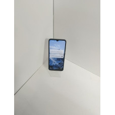 Мобильный телефон Xiaomi Redmi 9C (NFC) 4/128 GB            
            б/у
