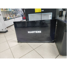 Телевизор Hartens HTY-32H11B-VS            
            б/у
