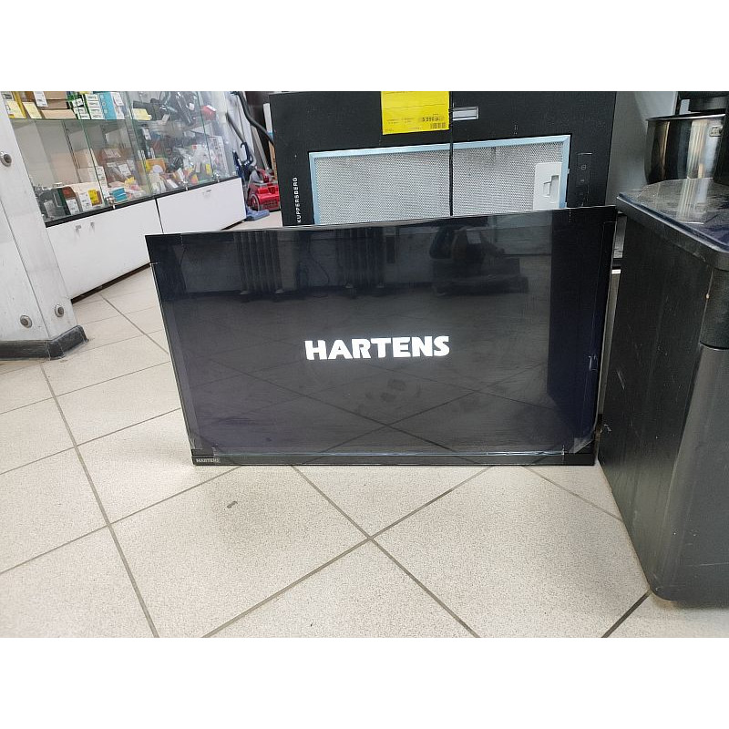 Телевизор Hartens HTY-32H11B-VS            
            б/у