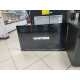 Телевизор Hartens HTY-32H11B-VS            
            б/у