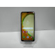 Мобильный телефон REALME Narzo 50A 4/128 GB            
            б/у