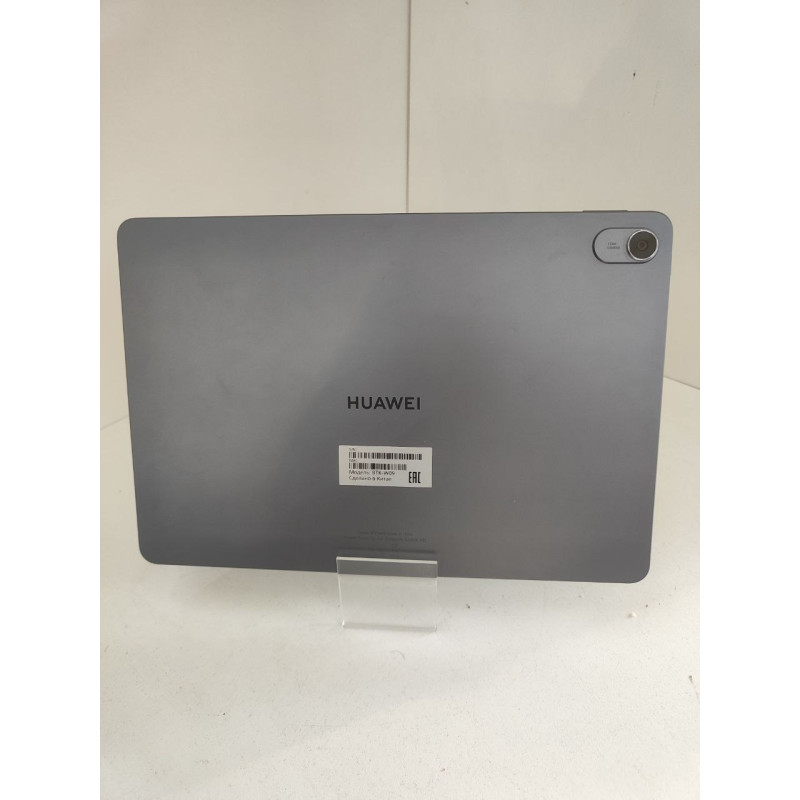 Планшет без SIM-карты Huawei MatePad 11.5 (BTK-W09) 8/128GB            
            б/у