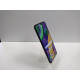 Мобильный телефон Samsung Galaxy M21 SM-M215F 4/64 GB            
            б/у