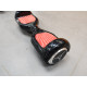 Гироскутер Mekotron HoverBoard 6 (HB-1861K)            
            б/у