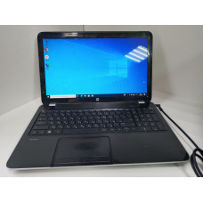 Ноутбук HP RT3290            
            б/у