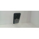 Мобильный телефон Apple iPhone 12 4/64 GB            
            б/у