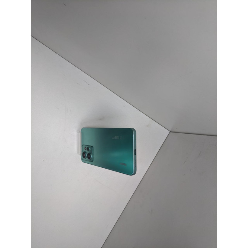 Мобильный телефон Xiaomi Redmi Note 12 6/128 GB            
            б/у