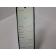 Мобильный телефон Huawei Y7 2019 3/32 GB            
            б/у