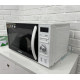 Микроволновые печи Hyundai HYM-D3008