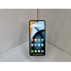 Мобильный телефон Xiaomi Redmi A3 4/128 GB            
            б/у