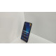 Мобильный телефон Xiaomi POCO C65 6/128 GB            
            б/у