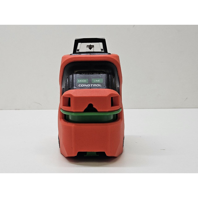 Нивелир Condtrol Neo G1-360            
            б/у