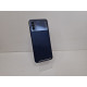 Мобильный телефон Tecno Spark 8P 4/128 GB            
            б/у