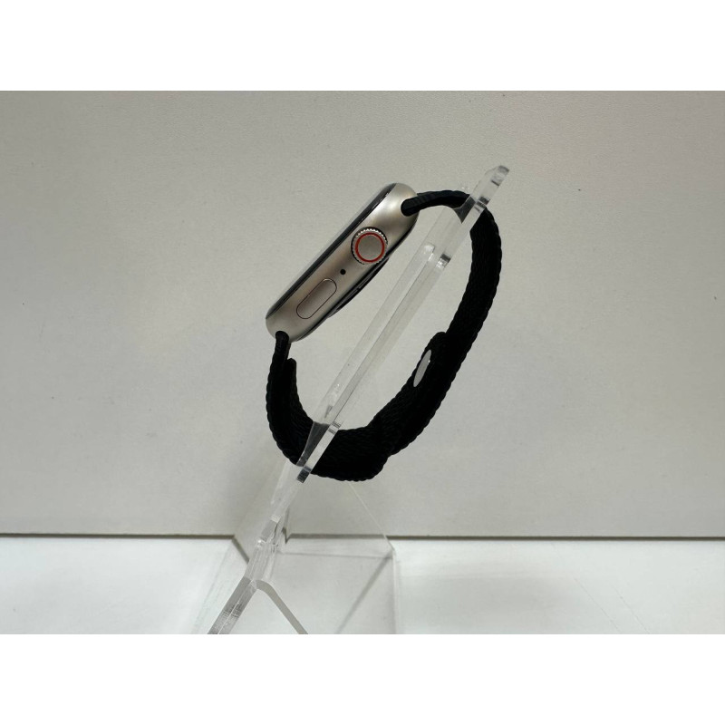 Умные Часы Smart Watch HK9 Pro Plus
