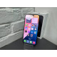 Мобильный телефон Apple iPhone 15 Pro Max 8/256 GB                        б/у