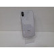 Мобильный телефон Apple iPhone X 3/256 GB            
            б/у