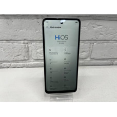 Мобильный телефон Tecno Spark 20 8/256 GB            
            б/у