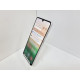 Мобильный телефон Samsung Galaxy A33 5G 6/128 GB            
            б/у