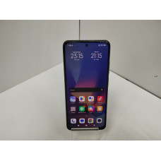 Мобильный телефон Xiaomi Redmi Note 10S 6/128 GB            
            б/у