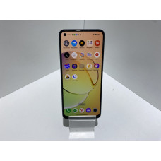 Мобильный телефон REALME 10 8/128 GB            
            б/у