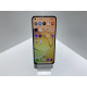 Мобильный телефон REALME 10 8/128 GB            
            б/у