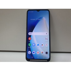 Мобильный телефон REALME C31 4/64 GB            
            б/у