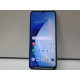 Мобильный телефон REALME C31 4/64 GB            
            б/у