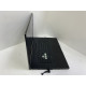 Ноутбук ASUS Dash F15 FX516PM-HN019T            
            б/у