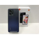 Мобильный телефон Xiaomi Redmi Note 12 4/128 GB            
            б/у