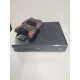 Игровые приставки Microsoft Xbox One 500GB            
            б/у