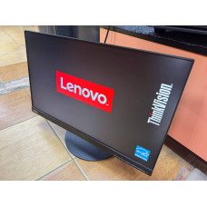 Мониторы Lenovo ThinkVision T22i-10            
            б/у