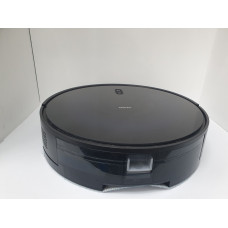 Робот-пылесос Centek CT-2720            
            б/у