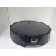 Робот-пылесос Centek CT-2720            
            б/у