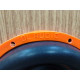 Сабвуфер автомобильный DL Audio Gryphon Lite 10 v.3            
            б/у