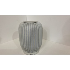 Умная Колонка Sber SberBoom SBDV-00090            
            б/у